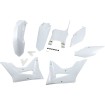 Set de 5 piese din plastic CYCRA pentru HONDA CYCRA 1CYC-9428-42 Set de 5 piese din plastic CYCRA pentru HONDA CYCRA 1CYC-9428-42 thumb