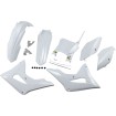 Set de 5 piese din plastic CYCRA pentru HONDA CYCRA 1CYC-9420-42 Set de 5 piese din plastic CYCRA pentru HONDA CYCRA 1CYC-9420-42 thumb