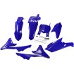 Set de 5 piese din plastic CYCRA YAM CYCRA 1CYC-9412-62 Set de 5 piese din plastic CYCRA YAM CYCRA 1CYC-9412-62 thumb