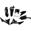 Set de 5 piese din plastic CYCRA YAM CYCRA 1CYC-9412-12 Set de 5 piese din plastic CYCRA YAM CYCRA 1CYC-9412-12 thumb