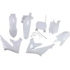 Set de 5 piese din plastic CYCRA YAM CYCRA 1CYC-9427-42