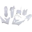 Set de 5 piese din plastic CYCRA YAM CYCRA 1CYC-9427-42 Set de 5 piese din plastic CYCRA YAM CYCRA 1CYC-9427-42 thumb