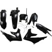 Set de 5 piese din plastic CYCRA YAM CYCRA 1CYC-9427-12 Set de 5 piese din plastic CYCRA YAM CYCRA 1CYC-9427-12 thumb