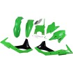 Set de 5 piese din plastic CYCRA KAW CYCRA 1CYC-9419-00 Set de 5 piese din plastic CYCRA KAW CYCRA 1CYC-9419-00 thumb