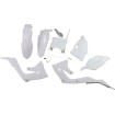 Set de 5 piese din plastic CYCRA KAW CYCRA 1CYC-9425-42 Set de 5 piese din plastic CYCRA KAW CYCRA 1CYC-9425-42 thumb