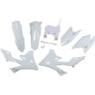 Set de 5 piese din plastic CYCRA SUZ CYCRA 1CYC-9430-42 Set de 5 piese din plastic CYCRA SUZ CYCRA 1CYC-9430-42 thumb