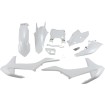 Set de 5 piese din plastic CYCRA KTM CYCRA 1CYC-9417-42 Set de 5 piese din plastic CYCRA KTM CYCRA 1CYC-9417-42 thumb