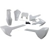 Set de 5 piese din plastic CYCRA HUS CYCRA 1CYC-9421-42