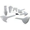 Set de 5 piese din plastic CYCRA HUS CYCRA 1CYC-9421-42 Set de 5 piese din plastic CYCRA HUS CYCRA 1CYC-9421-42 thumb