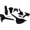 Set de 5 piese din plastic CYCRA HUS CYCRA 1CYC-9421-12