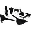 Set de 5 piese din plastic CYCRA HUS CYCRA 1CYC-9421-12 Set de 5 piese din plastic CYCRA HUS CYCRA 1CYC-9421-12 thumb