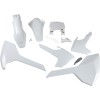Set de 5 piese din plastic CYCRA HUS CYCRA 1CYC-9421-00