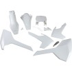 Set de 5 piese din plastic CYCRA HUS CYCRA 1CYC-9421-00 Set de 5 piese din plastic CYCRA HUS CYCRA 1CYC-9421-00 thumb