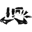 Set de 5 piese din plastic CYCRA HUS CYCRA 1CYC-9429-12 Set de 5 piese din plastic CYCRA HUS CYCRA 1CYC-9429-12 thumb
