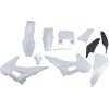 Set de 5 piese din plastic CYCRA HUS CYCRA 1CYC-9429-00