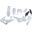 Set de 5 piese din plastic CYCRA HUS CYCRA 1CYC-9429-00 thumb