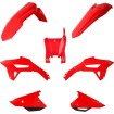 Set caroserie REP HON OEM CRF45 CYCRA 1CYC-9431-00 Set caroserie REP HON OEM CRF45 CYCRA 1CYC-9431-00 thumb