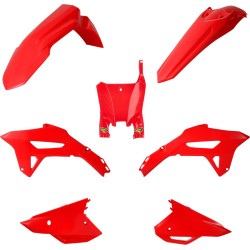 Replica caroserie HON RD CYCRA 1CYC-9431-32 Replica caroserie HON RD CYCRA 1CYC-9431-32