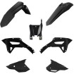 Replica caroserie HON BK CYCRA 1CYC-9432-12 Replica caroserie HON BK CYCRA 1CYC-9432-12 thumb