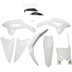 Replica caroserie HON WH/BK CYCRA 1CYC-9432-237 Replica caroserie HON WH/BK CYCRA 1CYC-9432-237 thumb