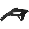 Aripă spate RS/CRF negru CYCRA 1CYC-1890-12