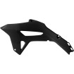 Aripă spate RS/CRF negru CYCRA 1CYC-1890-12 Aripă spate RS/CRF negru CYCRA 1CYC-1890-12 thumb