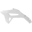 Aripă spate RS/CRF WHT CYCRA 1CYC-1890-30 Aripă spate RS/CRF WHT CYCRA 1CYC-1890-30 thumb