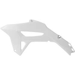 Aripă spate RS/CRF WHT CYCRA 1CYC-1890-30 Aripă spate RS/CRF WHT CYCRA 1CYC-1890-30