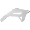 Aripă spate RS/CRF WHT CYCRA 1CYC-1890-30 Aripă spate RS/CRF WHT CYCRA 1CYC-1890-30 thumb