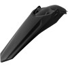 Aripă spate CRF/RX BLK CYCRA 1CYC-1814-12