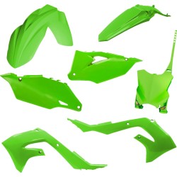 Set de 5 piese CYCRA REPLICA BOD CYCRA 1CYC-9425-72 Set de 5 piese CYCRA REPLICA BOD CYCRA 1CYC-9425-72