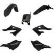 Set de 5 piese din plastic CYCRA YAM CYCRA 1CYC-9433-12 Set de 5 piese din plastic CYCRA YAM CYCRA 1CYC-9433-12 thumb