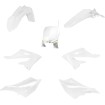 Set de 5 piese din plastic CYCRA YAM CYCRA 1CYC-9433-42 Set de 5 piese din plastic CYCRA YAM CYCRA 1CYC-9433-42 thumb