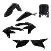 Set carene YZF450 '23 BK CYCRA 1CYC-9435-12 Set carene YZF450 '23 BK CYCRA 1CYC-9435-12 thumb