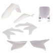Set carene YZF450 '23 WH CYCRA 1CYC-9435-42 Set carene YZF450 '23 WH CYCRA 1CYC-9435-42 thumb