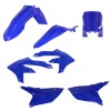 Set carene YZF450 '23OEM CYCRA 1CYC-9435-00