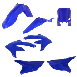 Set carene YZF450 '23OEM CYCRA 1CYC-9435-00 Set carene YZF450 '23OEM CYCRA 1CYC-9435-00