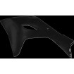 Protecție radiator replică neagră KAWASAKI CYCRA 1CYC-1872-12 Protecție radiator replică neagră KAWASAKI CYCRA 1CYC-1872-12 thumb