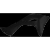 Protecție radiator replică neagră KAWASAKI CYCRA 1CYC-1872-12 Protecție radiator replică neagră KAWASAKI CYCRA 1CYC-1872-12 thumb