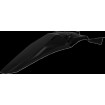 Aripă spate replică neagră KAWASAKI CYCRA 1CYC-1716-12 Aripă spate replică neagră KAWASAKI CYCRA 1CYC-1716-12 thumb