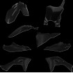 Set replică caroserie din 5 piese negru KAWASAKI CYCRA 1CYC-9436-12 Set replică caroserie din 5 piese negru KAWASAKI CYCRA 1CYC-9436-12 thumb
