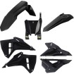 Set replică caroserie CRF250-450R '25 BK CYCRA 1CYC-9437-12 Set replică caroserie CRF250-450R '25 BK CYCRA 1CYC-9437-12 thumb