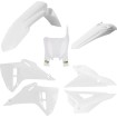 Set replică caroserie CRF250-450R '25 WH CYCRA 1CYC-9437-42 Set replică caroserie CRF250-450R '25 WH CYCRA 1CYC-9437-42 thumb