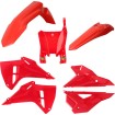 Replica set caroserie CRF250-450R '25 RD CYCRA 1CYC-9437-32 Replica set caroserie CRF250-450R '25 RD CYCRA 1CYC-9437-32 thumb