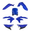 Set carene YZF450 '26 OEM CYCRA 1CYC-9439-00 Set carene YZF450 '26 OEM CYCRA 1CYC-9439-00 thumb