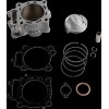 Cilindru big bore kit +3MM CYLINDER WORKS 11001-K01