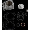 Cilindru big bore kit +3MM CYLINDER WORKS 11001-K01 Cilindru big bore kit +3MM CYLINDER WORKS 11001-K01 thumb
