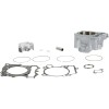 Set cilindru big bore +3mm CYLINDER WORKS 21002-K01