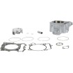 Set cilindru big bore +3mm CYLINDER WORKS 21002-K01 Set cilindru big bore +3mm CYLINDER WORKS 21002-K01 thumb