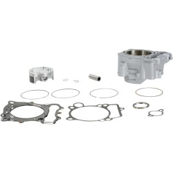 Set cilindru big bore +3mm CYLINDER WORKS 21002-K01 Set cilindru big bore +3mm CYLINDER WORKS 21002-K01